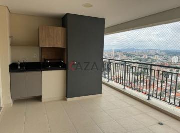 Foto 20 · Alugar/alugo: Apartamento para locação no condomínio de alto padrão Alta Vista Unique, Anhangabaú, J