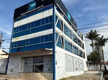 Foto 01 · PREDIO 1.200 M² QNJ 40 4 PAVIMENTOS E ESTACIONAMENTO