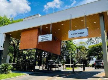 202603091635041199.jpg · Lote a venda no condomínio Condados da Lagoa