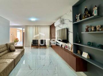 Casa de 3 quartos, Goiânia · APARTAMENTO 148,74MT 3 SUITES SETOR VILA JARDIM VITORIA