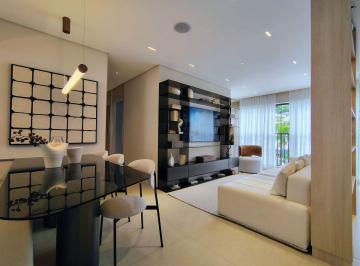 Apartamento de 2 quartos, São Paulo · Apartamento com 2 quartos, 73 m² à venda em Vila Anastácio
