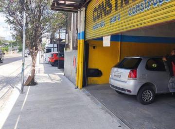 Comercial , São Paulo · Comercial com 285 m² para Locação, Vila Lageado. FL29