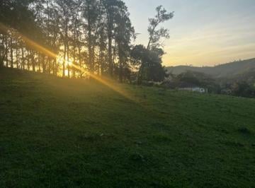 Terreno , Jacareí · 1000m2 disponível Hotel Fazenda Jacareí