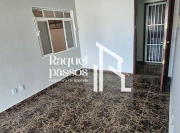 Foto 01 · Apartamento de 35m2 em Águas Claras - Colado Pistão Sul