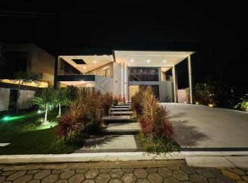 202501051746512910.jpeg · Casa em Condomínio para Venda em Guarujá, Jardim Acapulco, 7 dormitórios, 7 suítes, 10 banheiros, 4