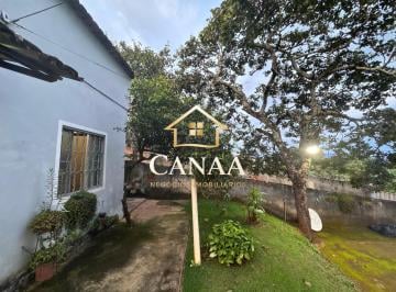 Foto 09 · Casa, Aeronautas, Lagoa Santa, MG