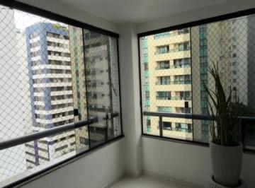 202603052033289855.jpeg · Apartamento 3 Quartos para Venda em Salvador, Pituba, 3 dormitórios, 3 suítes, 4 banheiros, 2 vagas