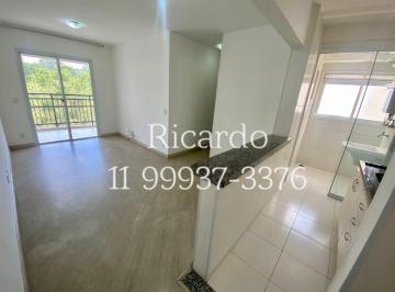 Apartamento de 2 quartos, São Paulo · Apartamento 60m2 no Vila Gomes 2 Quartos 1 Suite 1 vaga