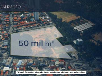 Apartamento de 4 quartos, São Paulo · "Seu Refúgio Frente ao Clube Hípico – Jardins da Hípica Lavvi. Visite com Thiago Bovolon."