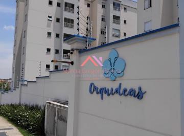 Foto 11 · Apartamento à venda em Sorocaba-SP, Jardim Leocádia: 2 quartos, 1 suíte, 2 salas, 2 banheiros, 1 vag