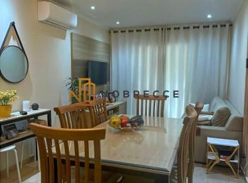 Foto 01 · LINDA CASA À VENDA NO RESIDENCIAL VILA DAS PALMEIRAS EM INDAIATUBA