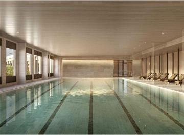Apartamento de 4 quartos, São Paulo · Jardins da Hípica Lavvi – Viva o Resort Urbano em Santo Amaro!
Agende sua visita com Thiago Bovolon