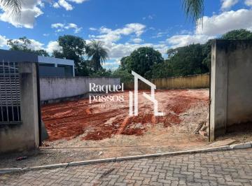 Foto 01 · Oportunidade de Lote de 440m2 em Arniqueiras