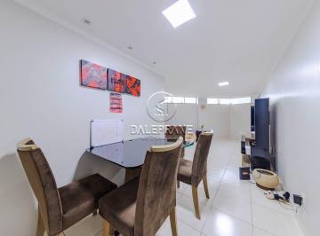 Apartamento de 3 quartos, Vicente Pires · AV DA MISERICÓRDIA - RESIDENCIAL DONA ZELINA - 03 QUARTOS - LAZER