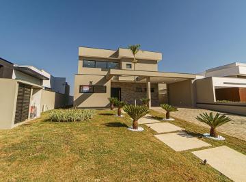 Casa · 246m² · 4 Quartos · 4 Vagas · Casa no condomínio Condomínio Villas Do Golfe para venda com 4 quartos, sendo 3 suítes , 246m²