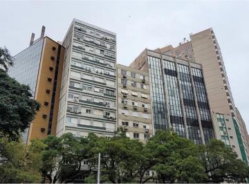 Apartamento · 76m² · 2 Quartos · CHCJ 449 Apto 612541032-1