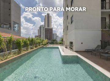 Apartamento de 2 quartos, São Paulo · Apartamento Com 39m² - 2 dormitórios com varanda. A apenas 350 m da Estação Butantã