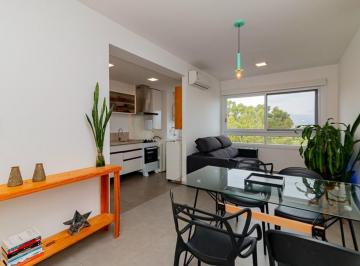 Apartamento · 61m² · 2 Quartos · 1 Vaga · SSJZ 100 Apto 612491006-115