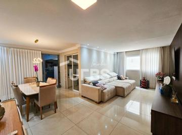 Casa de 3 quartos, Goiânia · SOBRADO 180MT 3 SUITES SETOR VILA JARDIM VITORIA