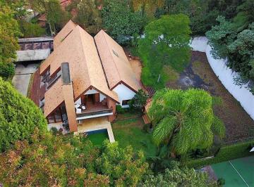 Casa · 800m² · 4 Quartos · 8 Vagas · Casa de vila para venda em Retiro Morumbi com 4 quartos, sendo 4 suítes , 800m²
