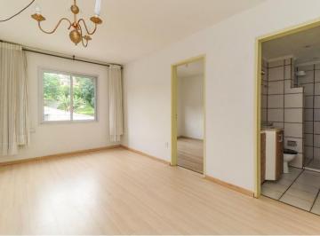 Apartamento · 42m² · 1 Quarto · JCADC 2600 Apto 612491009-426