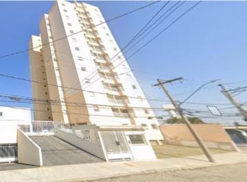 Apartamento de 2 quartos, Mogi das Cruzes · Apartamento 68m² no Residencial Amsterdam, Vila Mogilar - Mogi das Cruzes/SP