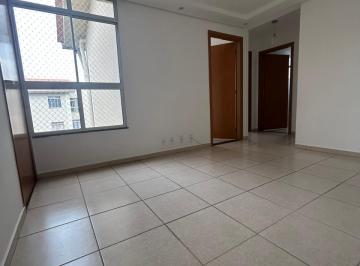 Apartamento de 2 quartos, Belo Horizonte · AP 2 QUARTOS 52M2 REFORMADO NO BAIRRO SOLIMÕES EM BH/MG! EXCELENTE OPORTUNIDADE