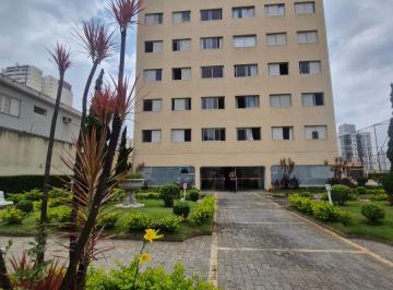 Apartamento de 2 quartos, São Paulo · APARTAMENTO _ SAÚDE