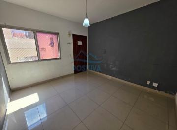 202603061400579883.jpeg · Apartamento para Venda em Osasco, Novo Osasco, 2 dormitórios, 1 banheiro, 1 vaga