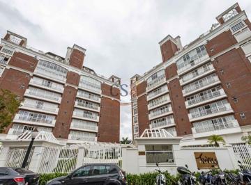 Foto 44 · Apartamento Alto Padrão no Hugo Lange | 214m² | 4 Quartos | Elevador Privativo | Twin Village