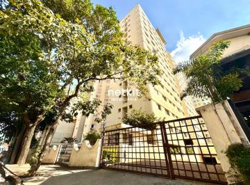 Apartamento de 1 quarto, São Paulo · Apartamento 53m² na R. Oscar Freire | 1 Dorm | 1 Vaga | Próximo Metrô e Hospital das Clínicas