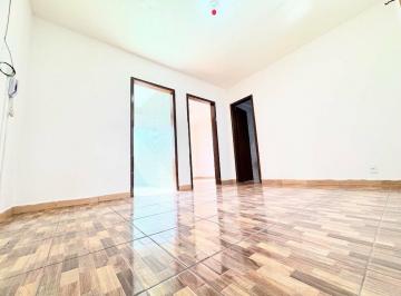 Apartamento · 38m² · 1 Quarto · RBTMD 240 Apto CV2401