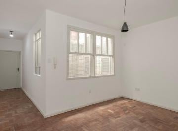 Apartamento · 61m² · 2 Quartos · SJMG 324 Apto AP03_1-4077109