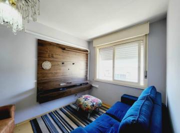 Apartamento · 42m² · 1 Quarto · JDSÂC 480 Apto AP2406_HAUSG