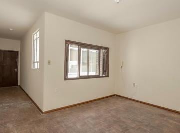 Apartamento · 61m² · 2 Quartos · SJMG 324 Apto AP02_1-3993374