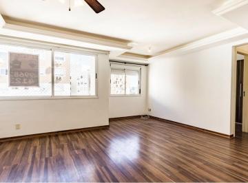 Apartamento · 67m² · 3 Quartos · 1 Vaga · VIDCJGPDL 140 Apto 612511054-38