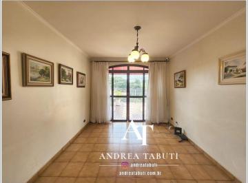 Casa de 3 quartos, São Paulo · SOBRADO BUTANTÃ - 3 QUARTOS (1 SUITE) COM 2 VAGAS