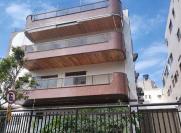 Foto 01 · Amplo Apartamento 4 Quartos 3 Vagas próx a Orla
