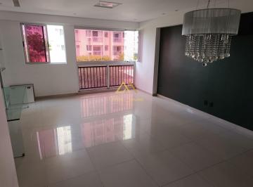 Foto 01 · Imperdível apartamento de 2 quartos na Imbiribeira, Recife-PE! 72m², 1 suíte, sala ampliada. Condomí