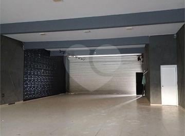 Comercial , São Paulo · Salão Comercial para Locação| 450m² | 3 vagas na Vila Maria