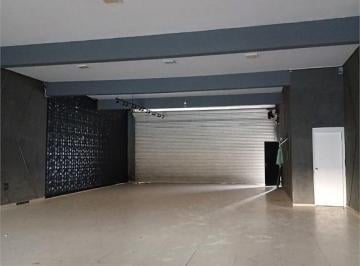 Comercial , São Paulo · Salão Comercial para Locação| 450m² | 3 vagas na Vila Maria
