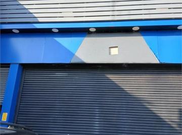 Comercial , São Paulo · Salão Comercial para Locação| 450m² | 3 vagas na Vila Maria