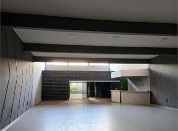 Comercial , São Paulo · Salão Comercial para Locação| 450m² | 3 vagas na Vila Maria