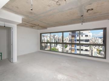 Apartamento · 116m² · 3 Quartos · 2 Vagas · Condomínio Hillside Apto 74610