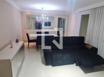 Apartamento · 108m² · 3 Quartos · 2 Vagas · Apartamento à Venda - Mooca, 3 Quartos,  108 m2