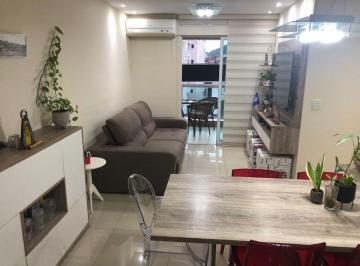 Apartamento de 3 quartos, Rio de Janeiro · Pechincha ,3 quartos (1 suite) frontal com varanda e ótima infra.