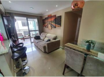 202603052243214326.jpg · Apartamento para Venda em São Caetano do Sul, Santa Maria, 2 dormitórios, 1 suíte, 2 banheiros, 1 va