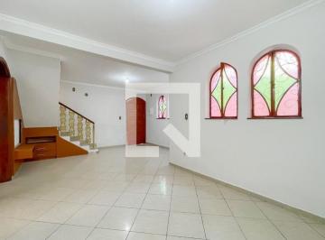 Casa · 390m² · 4 Quartos · 2 Vagas · Casa à Venda - Quitaúna, 4 Quartos, 390 m2