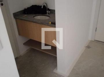Apartamento · 30m² · 1 Quarto · Apartamento à Venda - Mooca, 1 Quarto, 30 m2