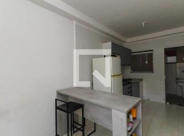 Apartamento · 43m² · 2 Quartos · Apartamento à Venda - Vila Ema, 2 Quartos, 43 m2